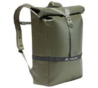 Mochila Vaude Mineo Backpack 23 Color: verde