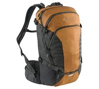 Mochila Vaude Moab Pro 16 II (umbra)