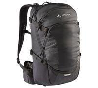 Mochila Vaude Moab Pro 22 II (negro)