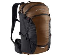 Mochila Vaude Moab Pro 22 II (umbra)