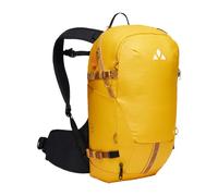 Mochila VAUDE Monviso 20 TU Unisex