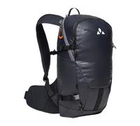 Mochila VAUDE Monviso 20 TU Unisex