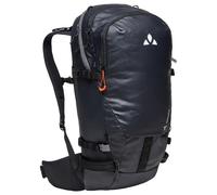 Mochila VAUDE Monviso 26 TU Unisex