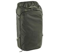 Mochila VAUDE Mundo 50 L Unisex