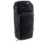Mochila VAUDE Mundo 65 L Unisex