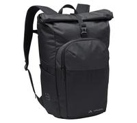 Mochila VAUDE Okab II TU Unisex