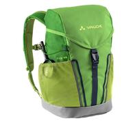 Mochila Vaude Puck 10 (Apple) Niños