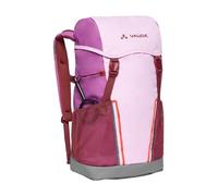 Mochila Vaude Puck 14 (Frambuesa) Niño
