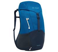 Mochila VAUDE Skomer 18 L