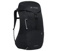 Vaude Mujer Mujer Skomer 18 Mochilas