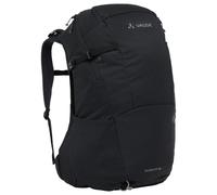 Mochila VAUDE Skomer Zip 22 L