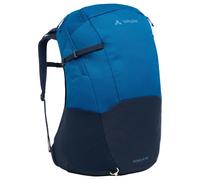 Mochila VAUDE Skomer Zip 22 L