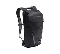 Mochila Vaude Uphill 12 (Negro)
