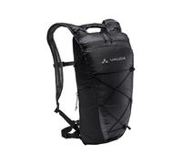 Mochila Vaude Uphill 8L (Negro)