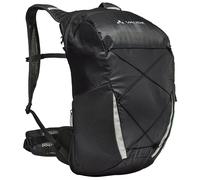 Mochila Vaude Uphill Air 18 Color: negro