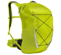 Mochila Vaude Uphill Air 18 Color: verde claro