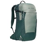 Mochila Vaude Wizard 18+4 (agave) Unisex
