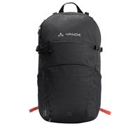 Mochila VAUDE Wizard 22 L