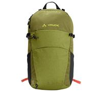 Mochila VAUDE Wizard 22 L