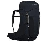 Mochila Vaude Women's Brenta 28 Color: negro