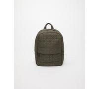 Mochila Vee Olive de VeeCollective aceituna