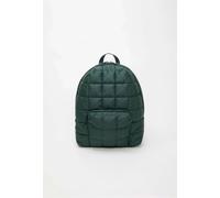 Mochila Vee Olive de VeeCollective verde botella