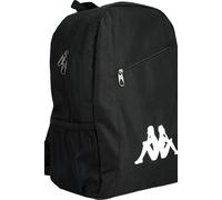 Mochila Velia MKP