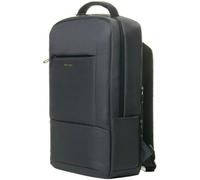 Mochila Vention KRNB0 para Portátiles hasta 15.6'/ 23L/ Gris Oscuro