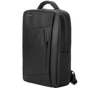 Vention Cable Mochila KRRB0 para portátiles hasta 15,6'' 20L impermeable Negra
