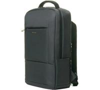 Mochila vention krsb0 para portátiles hasta 17.3'/ 26l/ impermeable/ negra