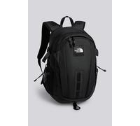 Mochila Viaje 33 x 20 x 51 cm The North Face Hot MKP talla T.U.