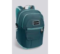 Mochila Viaje 46 x 30 x 21 cm Columbia Buxton™ Azul talla UNICA