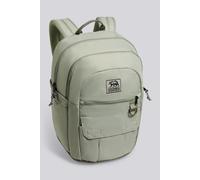 Mochila Viaje 46 x 30 x 21 cm Columbia Buxton™ Verde talla T.U.
