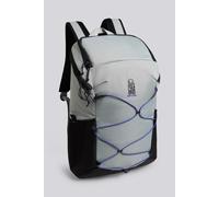 Mochila Viaje 54 x 33 x 24 cm Rip Curl Overland talla T.U.