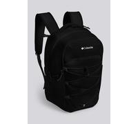 Mochila Viaje Columbia Atlas Explorer™ 46 x 30 x 21 cm Negra MKP talla T.U.