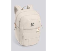 Mochila Viaje Columbia Buxton™ 46 x 30 x 21 cm Marrón talla UNICA