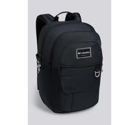 Mochila Viaje Columbia Buxton™ Negra talla T.U.