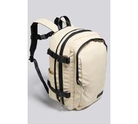 Mochila Viaje Eastpak Cabin Pak R Tarp 40 x 25 x 20 cm talla UNICA