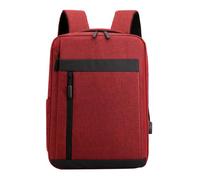 Mochila Viaje Mochilas Mochila Para El Instituto Gym Pequeñas Escolares Hombre Shadow Oxford Bolso Bolsa Gimnasio Adolescente Deporte Morral Mujer Backpack Resistente Niño Adolescentes Mediana Viagem