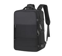 Mochila Viaje Mujer Escolar Mochilas Escolares Adolescentes Mochila Colegio Cole Universidad Adolescente Juvenil Chica Grandes Mochilas Escuela Instituto Universitarias Juveniles Chicas Mujer Grande