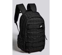 Mochila Viaje Nike 53 x 33 x 18 cm Negra talla T.U.