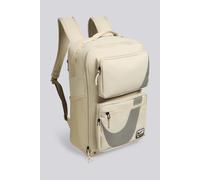 Mochila Viaje Nike Utility Speed 2 48 x 28 x 15 cm talla UNICA