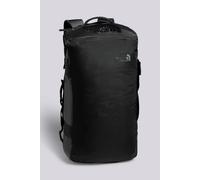 Mochila Viaje TNF Base Camp Voyager 53 x 33 x 33cm MKP talla T.U.