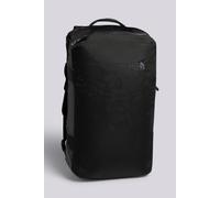 Mochila Viaje TNF Base Camp Voyager 58,4x37x26 cm MKP talla T.U.