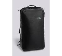 Mochila Viaje TNF Base Camp Voyager 69 x 41 x 32cm talla UNICA