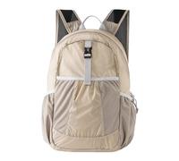 Mochila Viajera Para Hombre Impermeable, Almacenamiento De Gran Capacidad Y