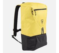 MOCHILA VIAJERO TRASERO 20L YLW