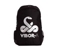 Mochila Vibor-a Evoque Negro