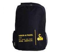Mochila Vibor-a Lantra Negro A003632