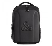 Mochila Vibor-a Pro Negro A003475